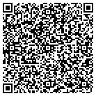 QR code with Campbell Shad Consulting contacts