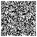 QR code with Carroll Stephen contacts