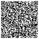 QR code with Cascade Benefit Consultants contacts