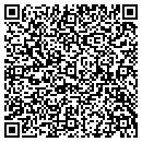 QR code with Cdl Group contacts