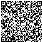 QR code with Top Engineering and Technology contacts