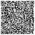 QR code with Chinook Technology Consultants LLC contacts