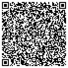 QR code with Chris D Mallea Consulting contacts
