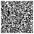 QR code with Coil Consulting contacts