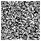QR code with Creekstone Counseling And Consulting contacts