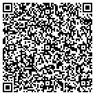 QR code with C's Traffic Consulting LLC contacts