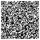 QR code with Daines Consulting Group Inc contacts