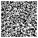 QR code with Dd Enterprises contacts