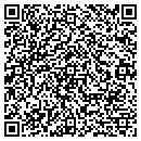 QR code with Deerfield Consulting contacts