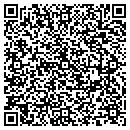 QR code with Dennis Shrader contacts