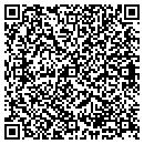 QR code with Destephano Consulting Be contacts