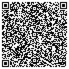 QR code with Devmod Consulting Inc contacts