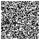 QR code with D G S Enterprises L L C contacts