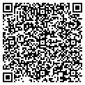 QR code with Dionphillips LLC contacts