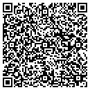 QR code with Dix Paul Consulting contacts