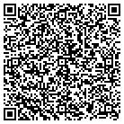 QR code with All Florida Realty Service contacts