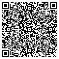 QR code with Dtrent Consulting contacts