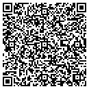 QR code with Dubois Felice contacts