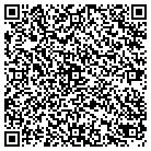 QR code with Dynamic Potential Executive contacts