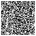 QR code with E & C Consulting contacts