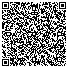 QR code with E H Construction & Consulting LLC contacts