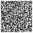 QR code with Fowler Tc Financial Consulting contacts