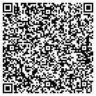 QR code with Gardee Enterprises L L C contacts