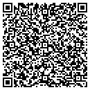 QR code with Gary Rogers Consulting contacts