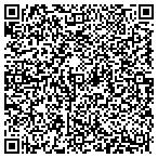 QR code with Ghost Tree Land Use Consultants LLC contacts