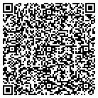 QR code with Giardini Consulting LLC contacts
