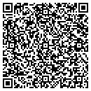 QR code with Groeneveld Consulting contacts