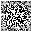 QR code with Harbor Consulting LLC contacts