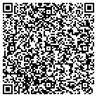 QR code with Home Delivery Solutions contacts