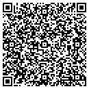 QR code with Hr Consulting Services contacts