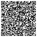 QR code with Hulbert Consulting contacts