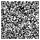 QR code with Ideas To Light contacts