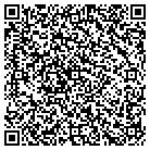 QR code with International Playground contacts