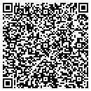 QR code with Intertrain contacts