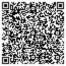 QR code with Jendro & Hart LLC contacts