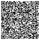 QR code with Juniper Behavioral Consulting Inc contacts
