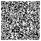 QR code with Juniper Gis Service Inc contacts