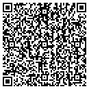 QR code with Kbh Partners LLC contacts