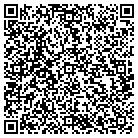 QR code with Kemar Ledgers & Consulting contacts