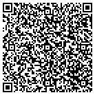 QR code with Kenneth J Kruger Consulting LLC contacts