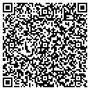 QR code with Kls Group contacts
