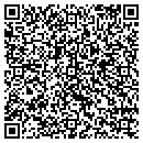 QR code with Kolb & Assoc contacts