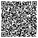 QR code with Land Use Consulting Inc contacts