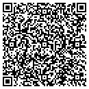 QR code with Langmas Group contacts