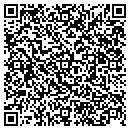 QR code with L Boyd Consulting LLC contacts