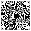QR code with Leah King Consulting contacts